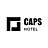Caps Hotel