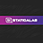 STATICALAB ТРЦ СИЕСТА