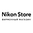 Никон, ООО (Nikon Store)