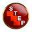 Step & Level, сеть языковых школ