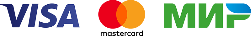 9b5ee2d9-974a-4482-bfe6-e12fc5cfa2e1