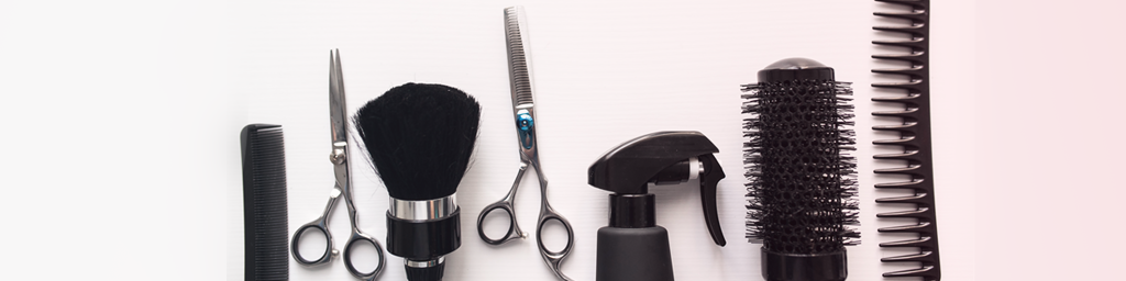 Чио Чио, сеть японских парикмахерских, г. Чебоксары, пр-кт Мира, д. 98 ...