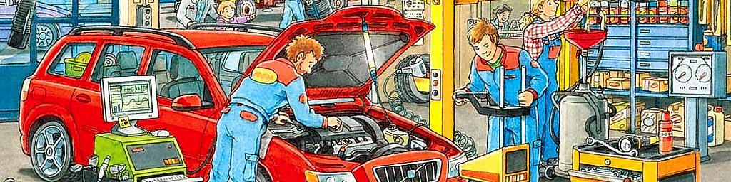 Автошкола пегас авто