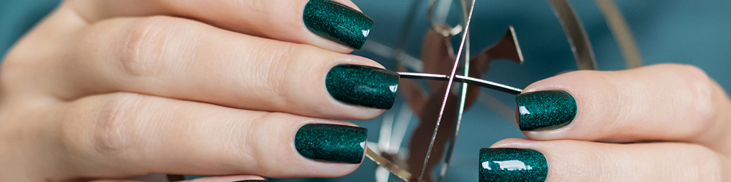 Мохито в кафе. Мохито маникюрный салон. Салон мохито ханты-мансийск. Ресторан мохито электроугли. Мохито ногинск.