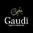 Gaudi, бар-ресторан