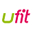 Ufit, женский фитнес-клуб