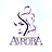 ЦЭМ "Аврора", ООО (Avrora)
