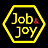 Job&Joy