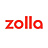 zolla