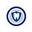 Dental Clinic