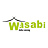 Wasabi