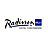 Radisson Blu Hotel Chelyabinsk