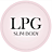 LPG slim body, студия коррекции фигуры