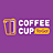 Coffee Cup To Go