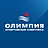 Спорткомплекс "Олимпия-Пермь", ООО