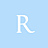 Renessans