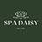 DAISY, SPA-салон