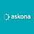 Askona