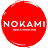 NOKAMI