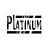 Platinum
