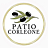 Patio Corleone