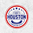 Houston, бар-ресторан