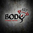BodyArt