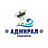 Стоматология Адмирал