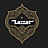 Lazzat