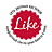 Like