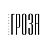 Гроза
