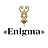 Enigma