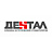 Дентал, ООО