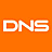 DNS
