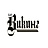 Викинг