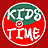 Kids Time