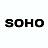 SOHO