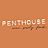 PENTHOUSE