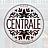 Centrale