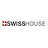 Swiss House