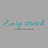 Easy Stretch, студия растяжки