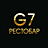 G7