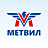 МЕТВИЛ, ООО Центр кровли и фасада