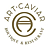 Art-Caviar