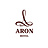 ARON