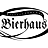 Bierhaus, ресторан