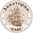 Акватория