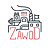 ZaWoD