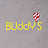 Buddy's