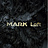 Mark Loft, мебельный салон